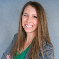 Megan C. Smith, Mba