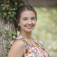 Emma Porterfield