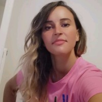 Nisrine Terrab