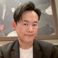 Yoshitaka (Yoshi) Hirogami