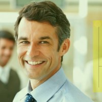 Statistics Homework Help