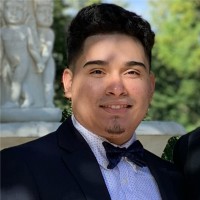 Jose Alicea Jr