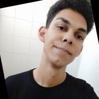 Carlos Eduardo F. Cruz