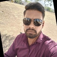 Rahul Karodi