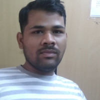 Kailas Shirke