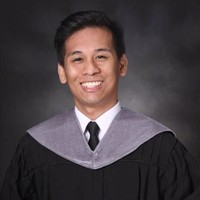 Arnel Gutierrez