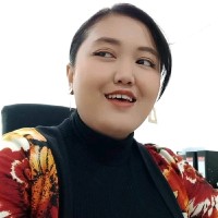 Shinta Prihatini