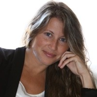 Bianca Worbes
