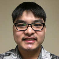 Allen Bui