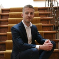 Erik Schutte