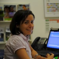 Alida Dobocan