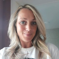 Annemarie Van Etten
