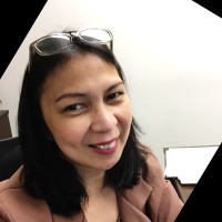 Jessica Paynor