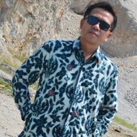 adi prasetyo