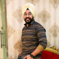 Mankirat Singh