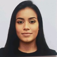 Camila Orner