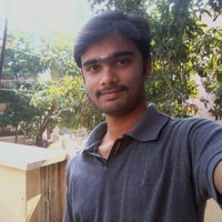 Arun Kumar