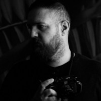 Darren O'Brien
