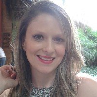 Cristina Farias Da Silva