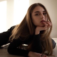 Katerina Kot