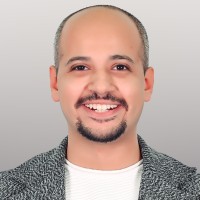 Antony Medhat