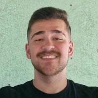 Arthur Parreiras