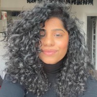 Beenish Shayk