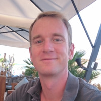 Sven Gaubert