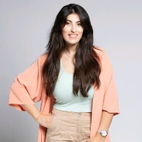 Fatma Mnasri