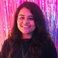 Preet Samra