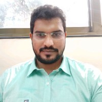 Nithin Poojary