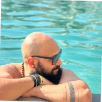 Stathis Grigoriadis