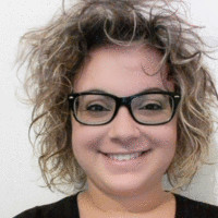 Marta Amendolia