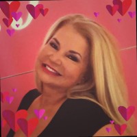 Lawanda Swope