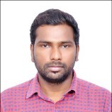 Sivasankar Subramanian