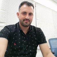 Sanaullah Rahimuddin