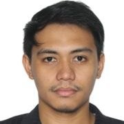 Edison Bologa