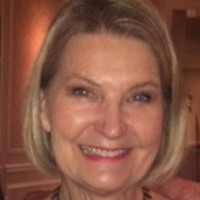 deborah Weir