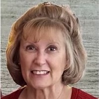 Cheri Overmyer