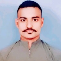 Dheeraj Tomar