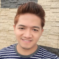 Mark Uy