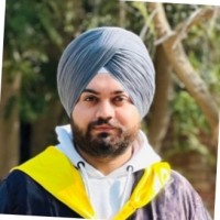 Navjot Singh