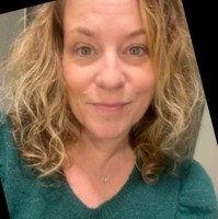 Lisa Hummel