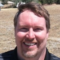 Jeff Bierman