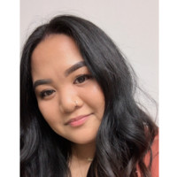 Nicole Dela Cruz