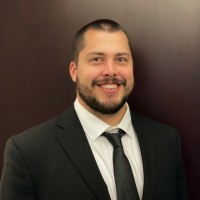Michael Saia