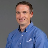 Christopher Cox