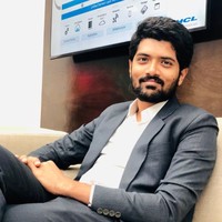Chaitanya Vihari