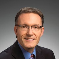 Cameron Mitchell