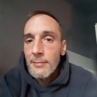 Jeremy Yauger